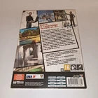 15 Days - Jeu PC - French - DVD-ROM - Pal