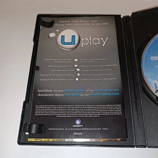 ANNO 2070 | JEU PC PAL FR | UBISOFT